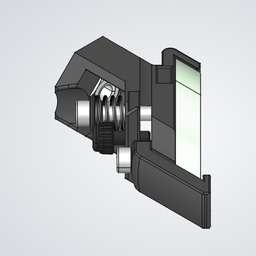 Secondary cell assembly thumbnail