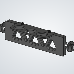 Stand front assembly thumbnail
