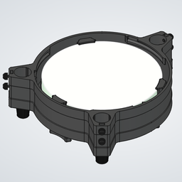 Telescope bottom assembly thumbnail