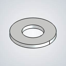 M4 washer thumbnail