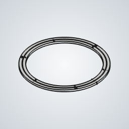 Base bearing thumbnail