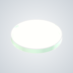 Primary mirror thumbnail