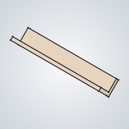 PTFE sheet for focuser thumbnail