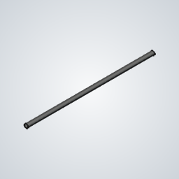 Tube narrow thumbnail