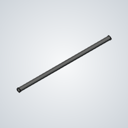 Tube wide thumbnail