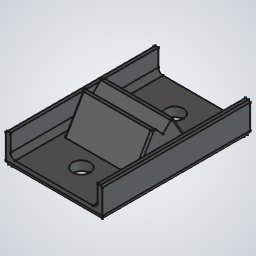 Focuser bridge thumbnail