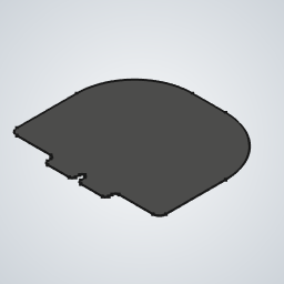 Light shield thumbnail