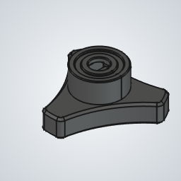 Primary cell knob thumbnail