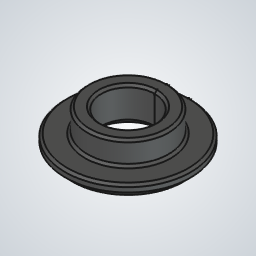 Secondary cell spring base thumbnail