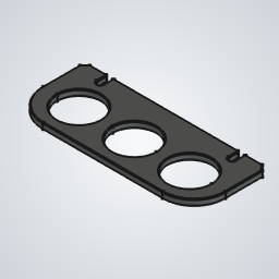 Stand eyepiece tray thumbnail