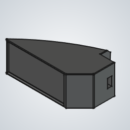 Stand feet thumbnail