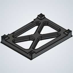 Stand front thumbnail