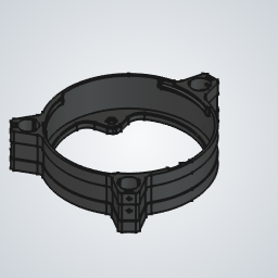 Telescope bottom thumbnail