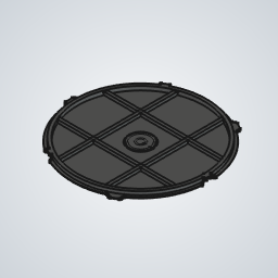 Telescope bottom lid thumbnail