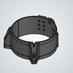 Telescope top thumbnail