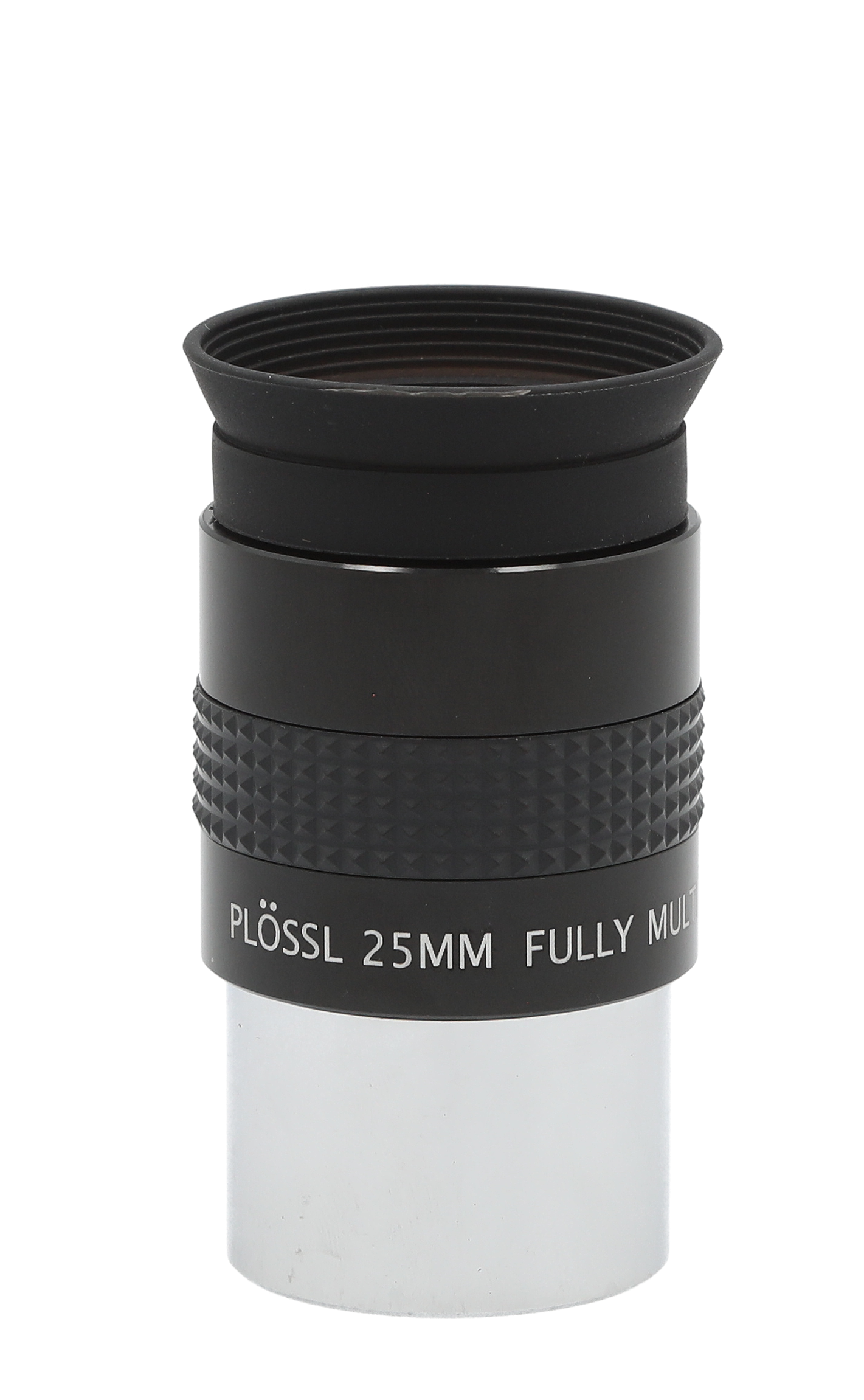 25mm eyepiece included with the Meridian C160 kit